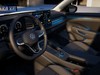 Volkswagen T-Roc 1.5 etsi style 150cv dsg