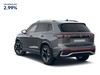 Volkswagen Tiguan 1.5 etsi edition plus 130cv dsg
