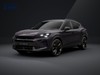 Cupra Formentor 2.0 tdi 150cv dsg