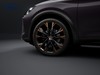 Cupra Formentor 2.0 tdi 150cv dsg