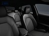 Cupra Formentor 2.0 tdi 150cv dsg
