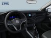 Volkswagen Polo 1.0 tsi edition plus 95cv
