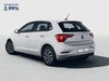 Volkswagen Polo 1.0 tsi edition plus 95cv