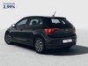 Volkswagen Polo 1.0 tsi edition plus 95cv