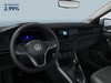 Volkswagen Polo 1.0 tsi r-line plus 95cv