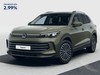 Volkswagen Tiguan 2.0 tdi r-line plus 150cv dsg