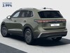 Volkswagen Tiguan 2.0 tdi r-line plus 150cv dsg