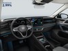 Volkswagen Tiguan 2.0 tdi r-line plus 150cv dsg