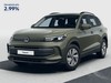 Volkswagen Tiguan 2.0 tdi edition plus 150cv dsg