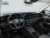 Volkswagen Tiguan 2.0 tdi edition plus 150cv dsg