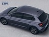 Volkswagen Polo 1.0 tsi edition plus 95cv