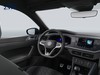 Volkswagen Polo 1.0 tsi edition plus 95cv