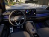 Volkswagen T-Roc 1.5 etsi style 150cv dsg