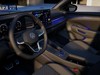 Volkswagen T-Roc 1.5 etsi style 150cv dsg