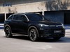 Volkswagen T-Roc 1.5 etsi style 150cv dsg