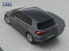 Volkswagen Golf 1.5 tsi ehybrid edition plus 204cv dsg