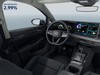 Volkswagen Golf 1.5 tsi ehybrid edition plus 204cv dsg