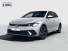 Volkswagen Polo 1.0 edition plus 80cv