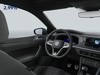 Volkswagen Polo 1.0 edition plus 80cv
