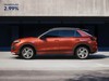 Volkswagen T-Roc 1.5 etsi r-line 150cv dsg