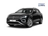 Volkswagen T-Roc 2.0 tdi r-line plus 115cv