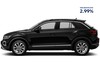 Volkswagen T-Roc 2.0 tdi r-line plus 115cv