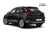 Volkswagen T-Roc 2.0 tdi r-line plus 115cv