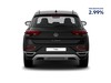 Volkswagen T-Roc 2.0 tdi r-line plus 115cv