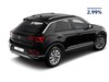Volkswagen T-Roc 2.0 tdi r-line plus 115cv