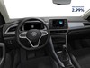 Volkswagen T-Roc 2.0 tdi r-line plus 115cv