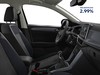 Volkswagen T-Roc 2.0 tdi r-line plus 115cv
