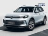 Volkswagen Tiguan 2.0 tdi elegance 150cv dsg