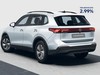 Volkswagen Tiguan 2.0 tdi elegance 150cv dsg
