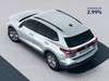 Volkswagen Tiguan 2.0 tdi elegance 150cv dsg