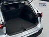 Volkswagen Tiguan 2.0 tdi elegance 150cv dsg