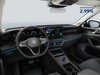 Volkswagen Tiguan 2.0 tdi elegance 150cv dsg