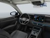 Volkswagen Tiguan 2.0 tdi elegance 150cv dsg