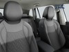 Volkswagen Tiguan 2.0 tdi elegance 150cv dsg