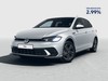 Volkswagen Polo 1.0 evo edition plus 80cv