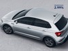 Volkswagen Polo 1.0 evo edition plus 80cv