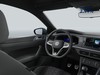 Volkswagen Polo 1.0 evo edition plus 80cv