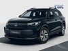 Volkswagen Tiguan 1.5 etsi edition plus 130cv dsg