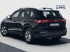 Volkswagen Tiguan 1.5 etsi edition plus 130cv dsg