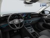 Volkswagen Tiguan 1.5 etsi edition plus 130cv dsg