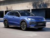 Volkswagen T-Roc 1.5 etsi life 115cv dsg