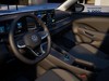 Volkswagen T-Roc 1.5 etsi life 115cv dsg