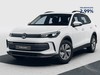 Volkswagen Tiguan 1.5 etsi elegance 150cv dsg