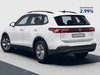 Volkswagen Tiguan 1.5 etsi elegance 150cv dsg