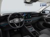 Volkswagen Tiguan 1.5 etsi elegance 150cv dsg