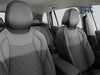 Volkswagen Tiguan 1.5 etsi elegance 150cv dsg